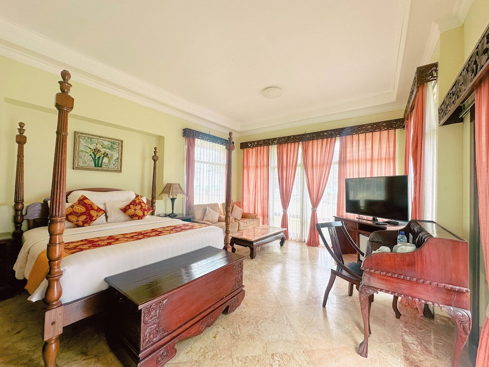 Hotel photo 32