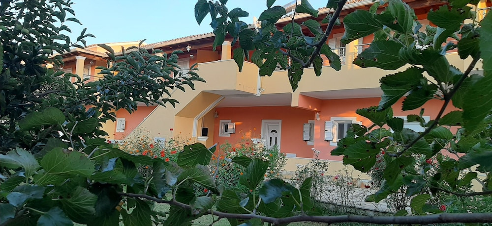 Hotel photo 27