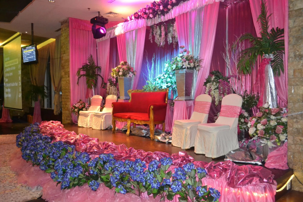 Aston Jayapura Hotel & Convention Center - Général