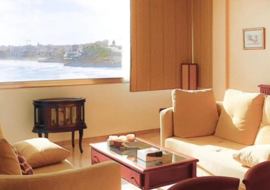 Hotel photo 48