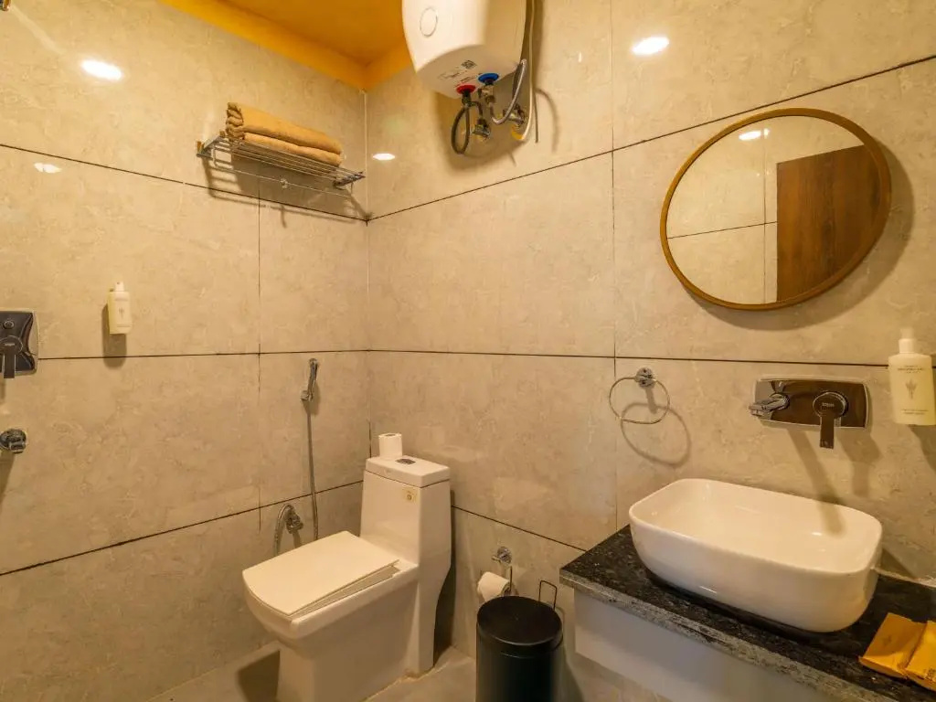 Hotel photo 35