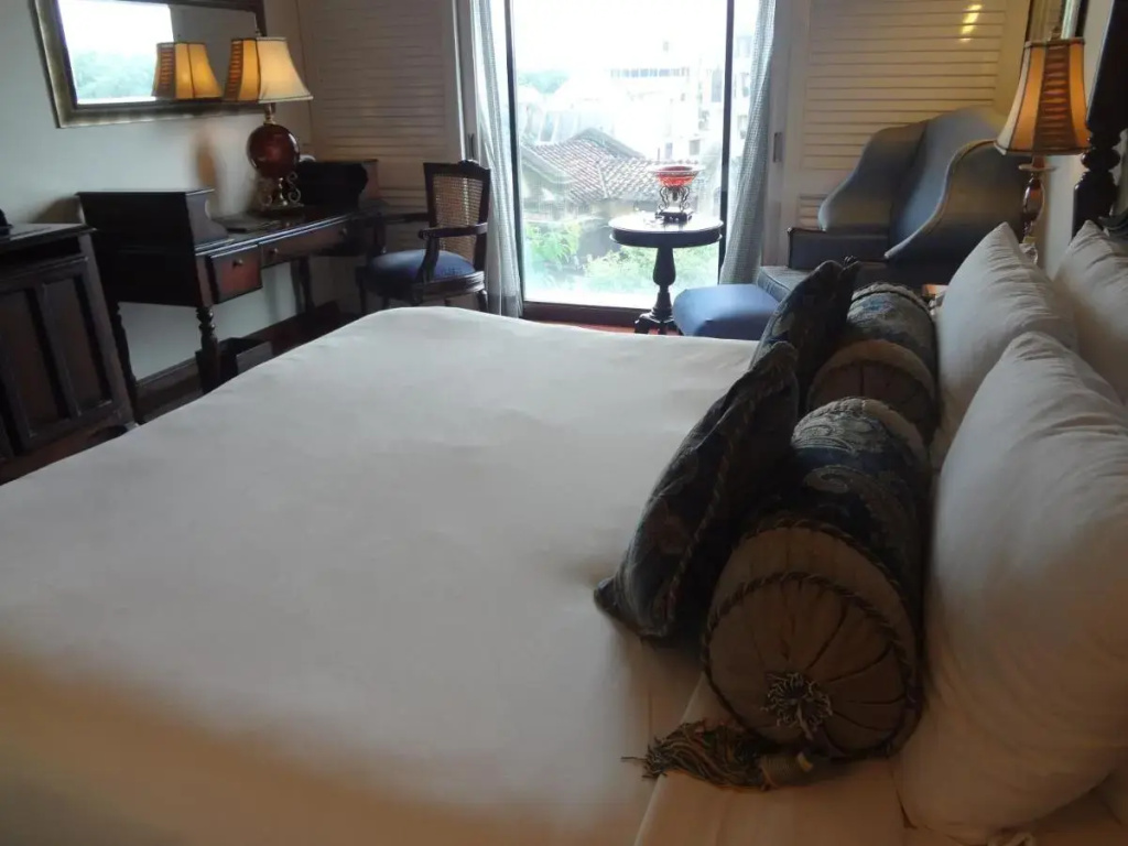 Hotel photo 40
