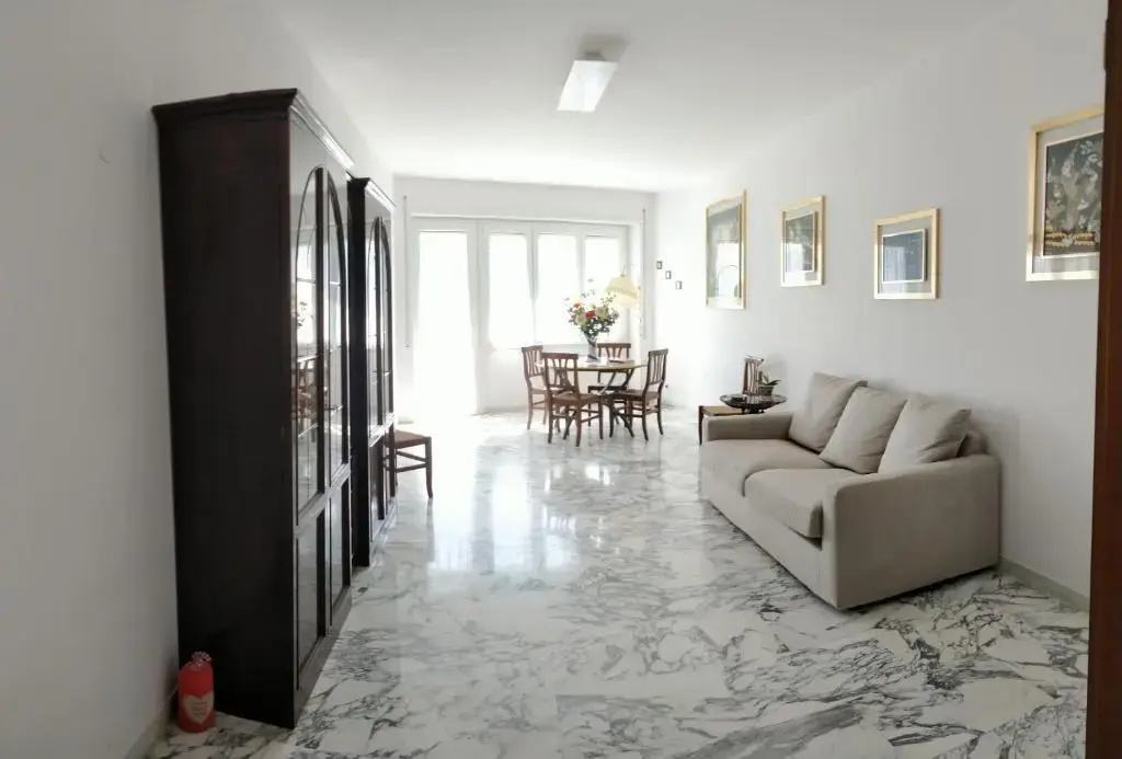 La Casetta Di Nonna Anna - Chambres