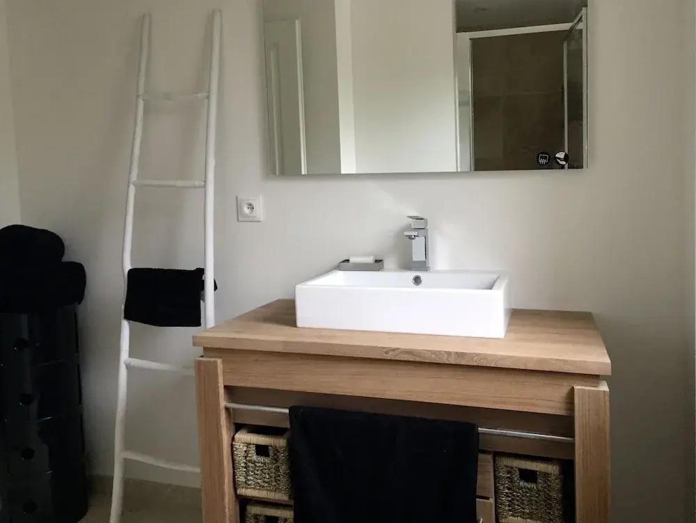 Hotel photo 34