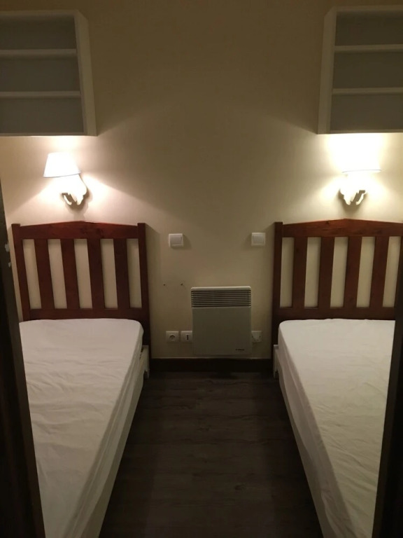 La Deauvillaise — фото 2