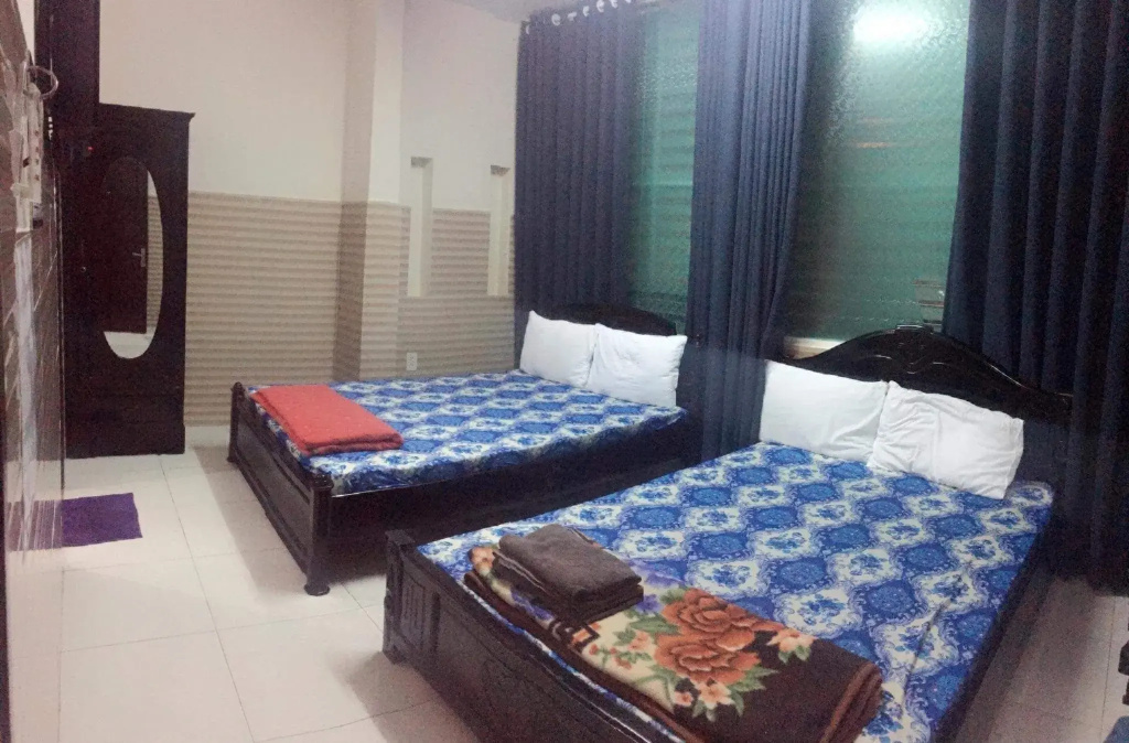 image url