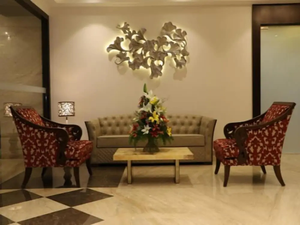 Hotel photo 36