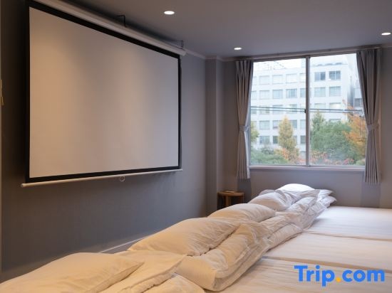 Tasone Stay OSAKA MRB1 사진 1