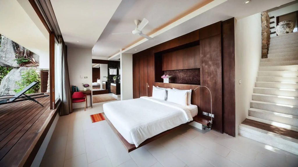 Hotel photo 34