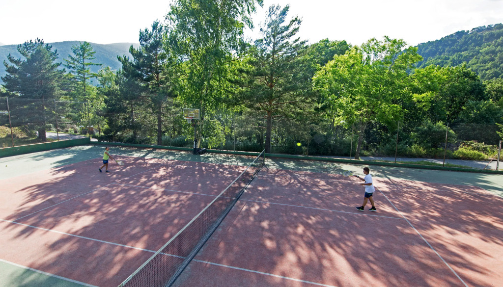 Apartaments Giberga - фото 19