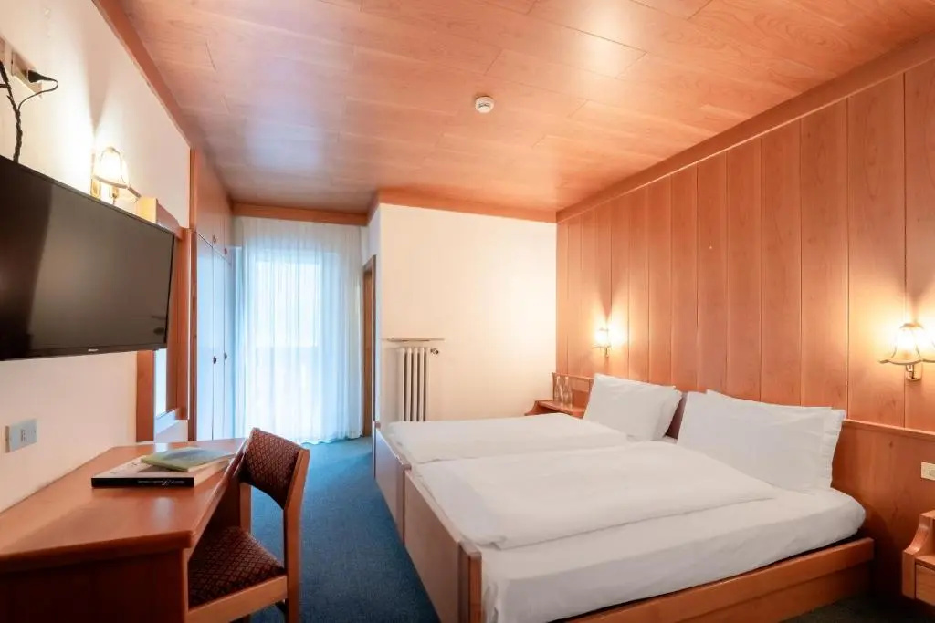 Hotel photo 25
