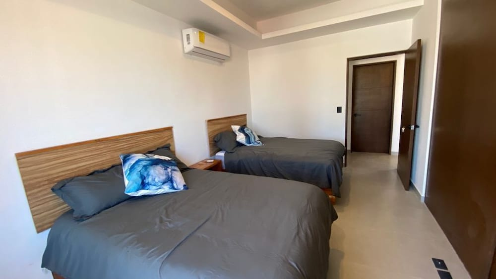 Hotel photo 30