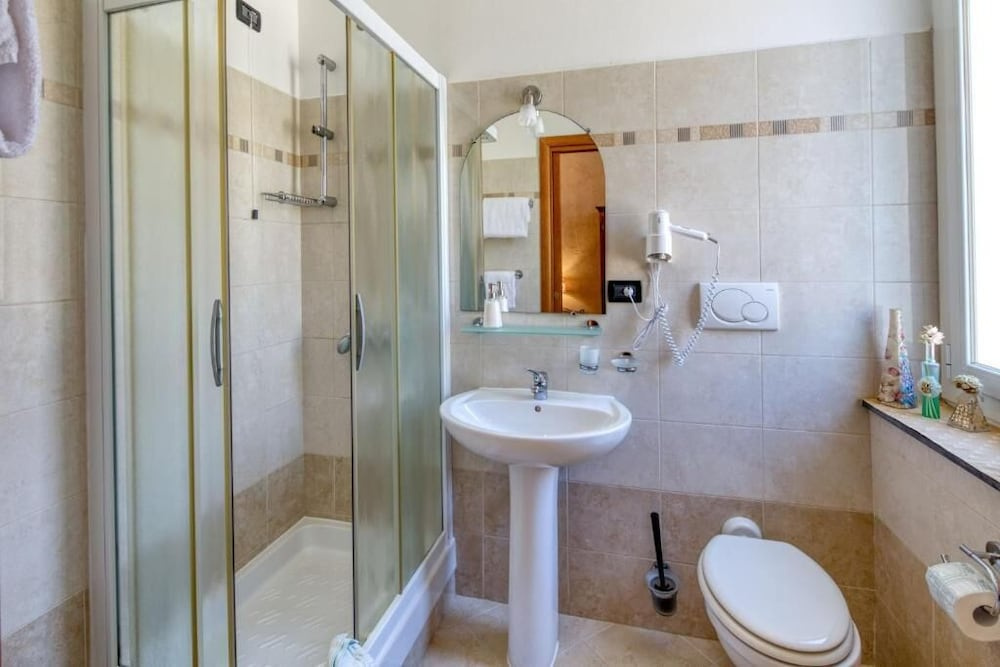 Hotel photo 33