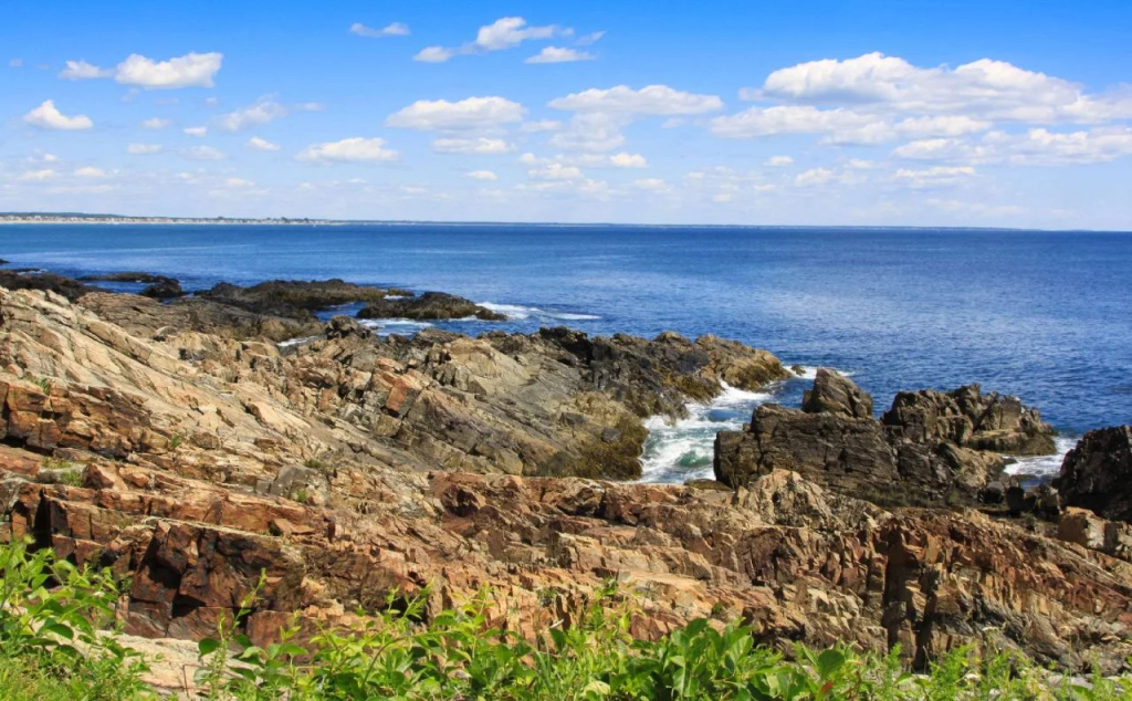 Ogunquit River Inn & Suites - Général