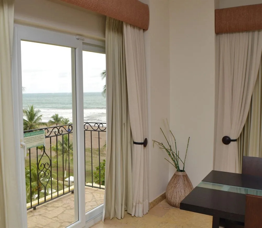 Acqua Residences - Général