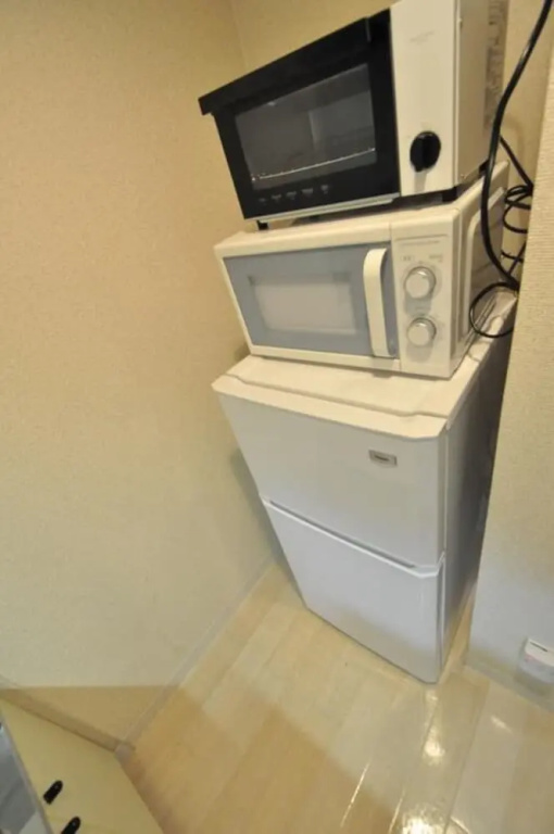 IKminami6jo residence 603 사진 13
