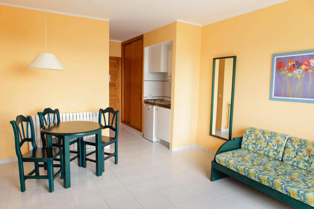 Purobeach Resort Santa Ponsa - New Opening - Général