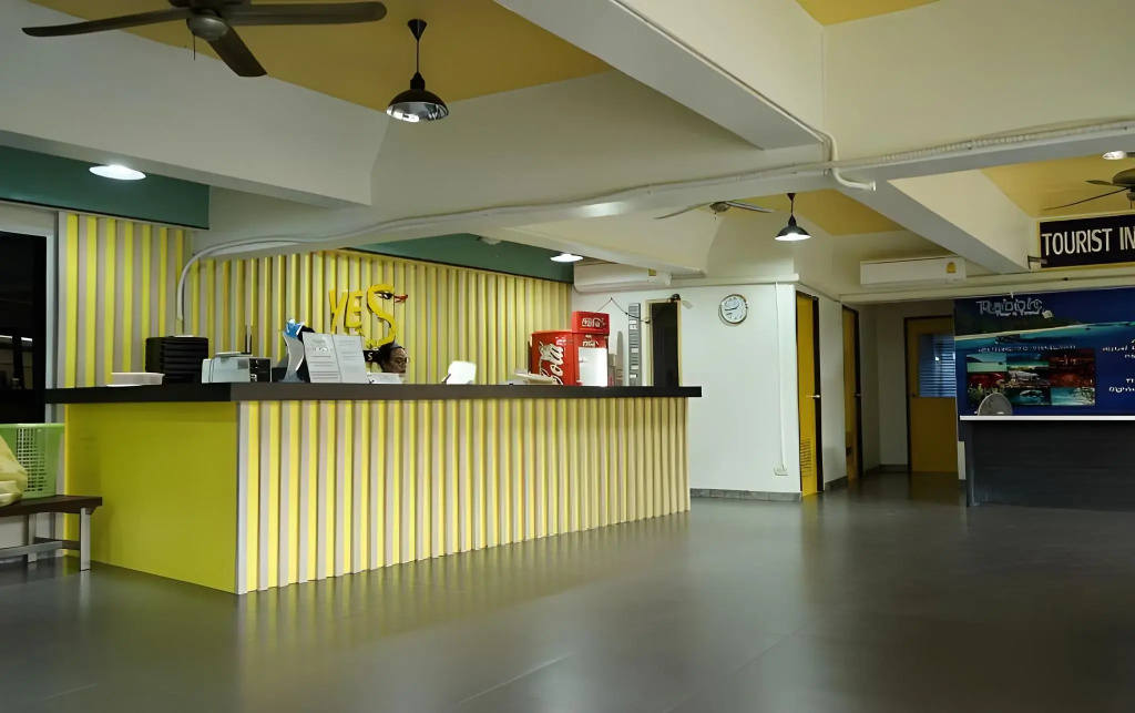 Hotel photo 48