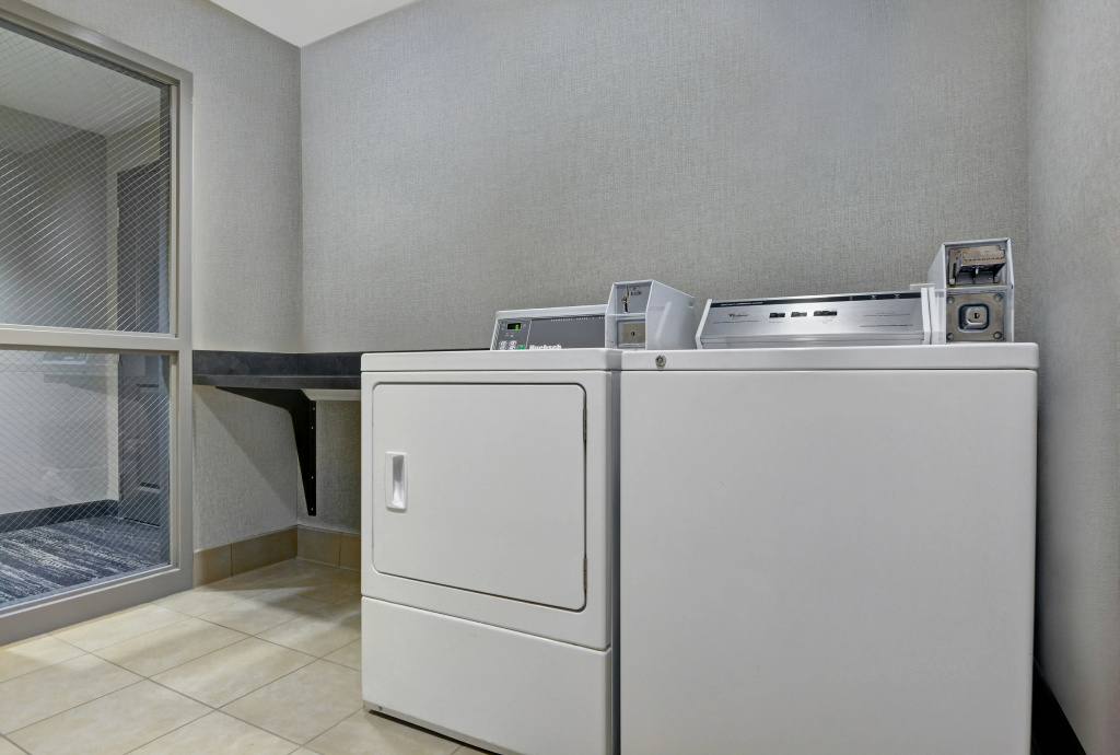Hotel photo 33