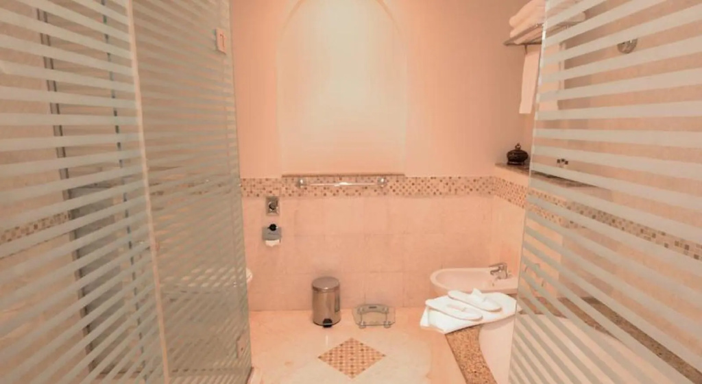 Coral Boutique Villas — фото