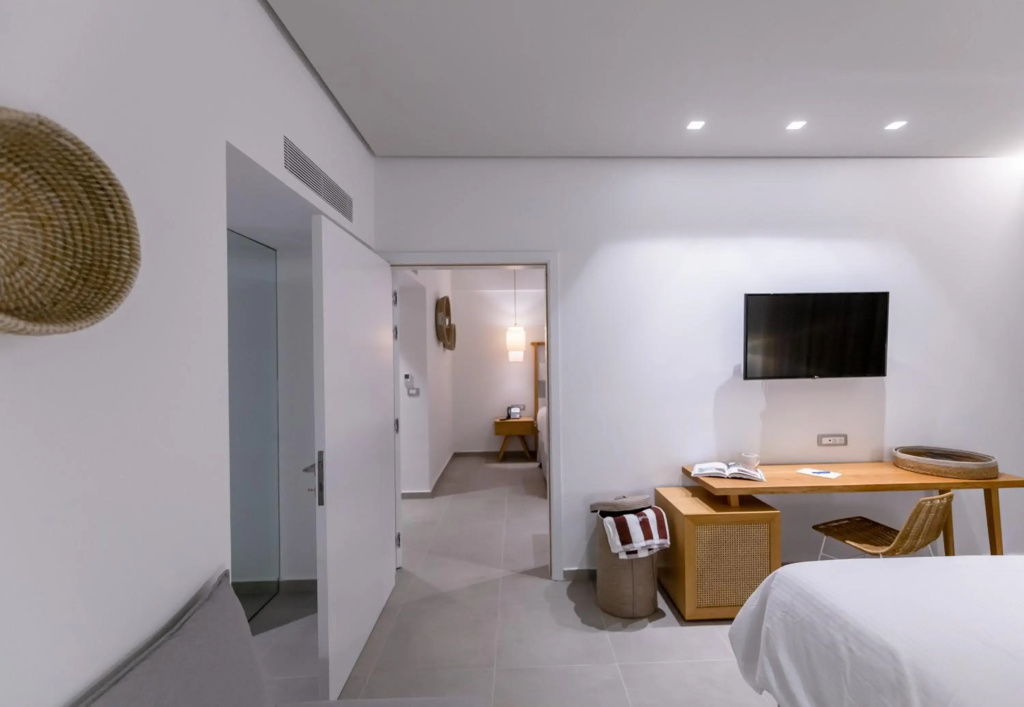 Hotel photo 27