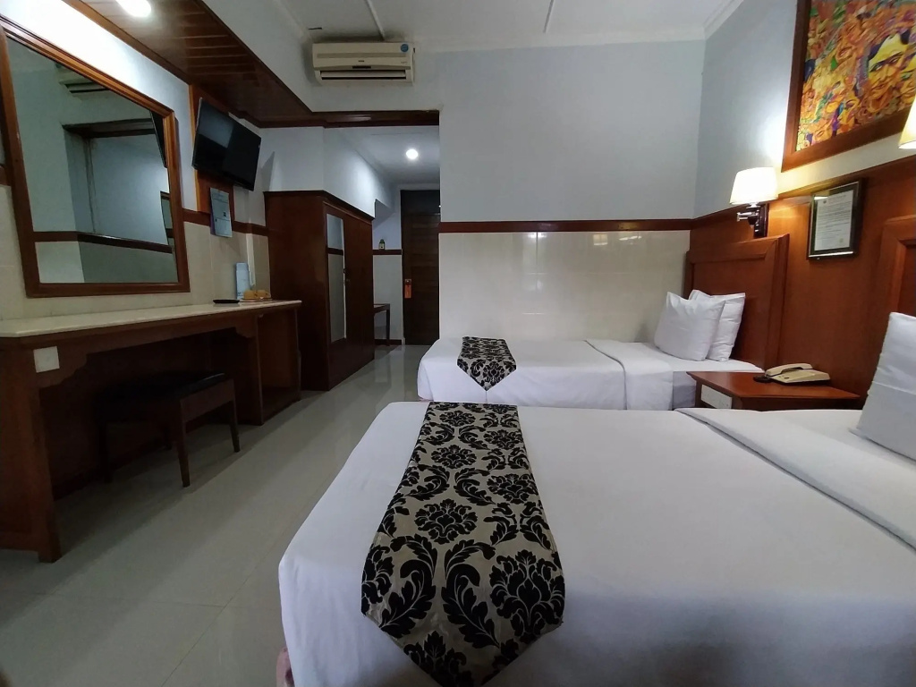 Hotel photo 38