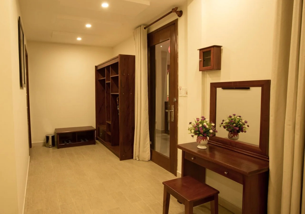 image url