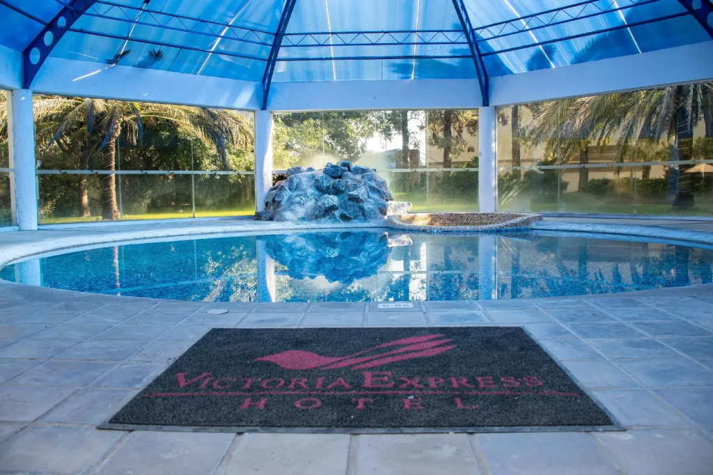 Hotel photo 25