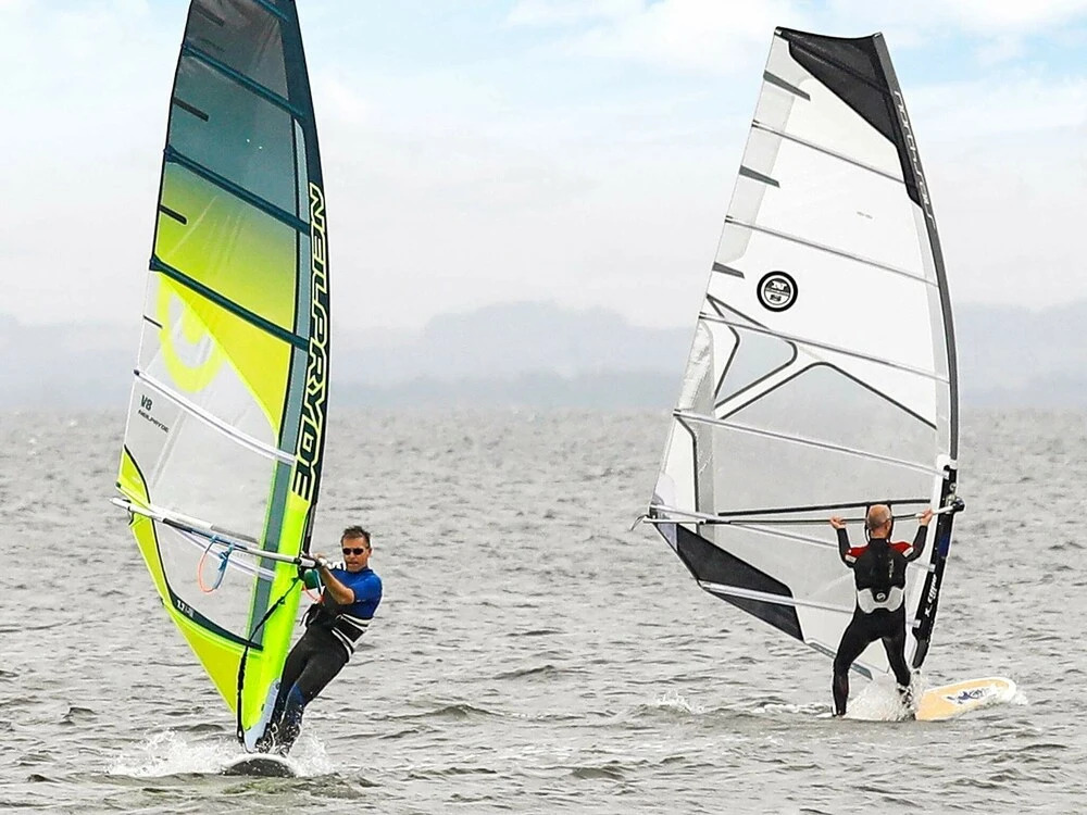 Cozy Holiday Home in Søndervig With Sauna - фото 23