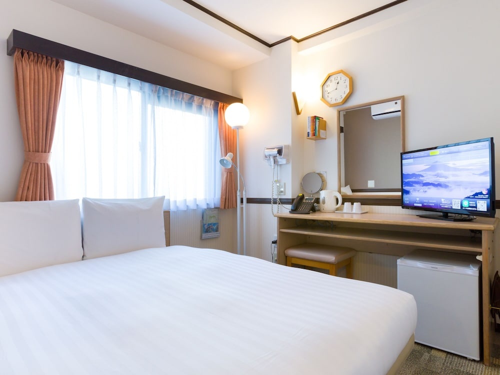 Toyoko Inn Tokyo Kamata Higashi 사진 3