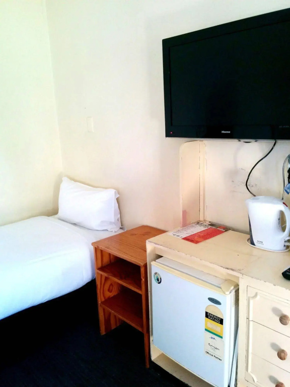 Hotel photo 33