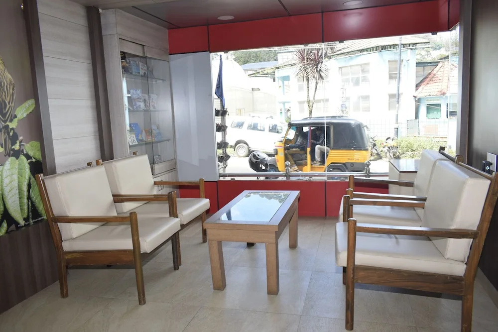Hotel photo 32