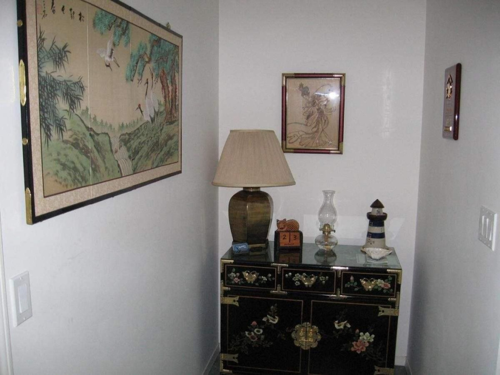 Seafarers Bed & Breakfast
