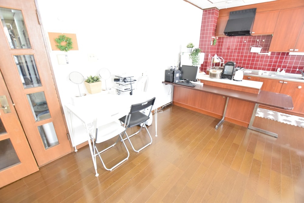 Inoue Building 사진 24