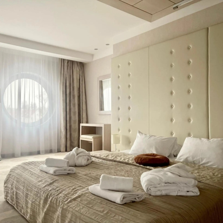 Hotel photo 34