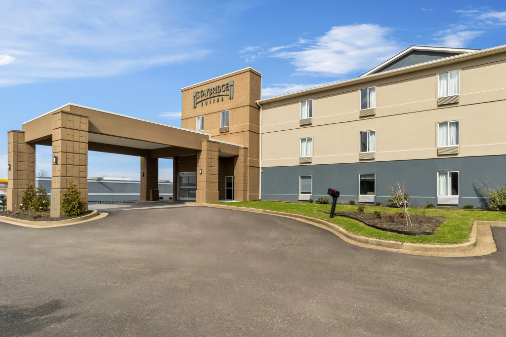 Hotel photo 32