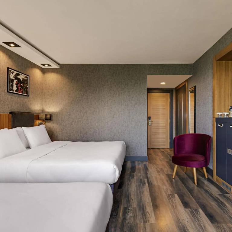 Hotel photo 47