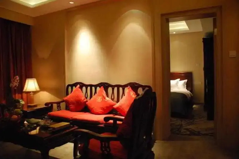Best Western by null