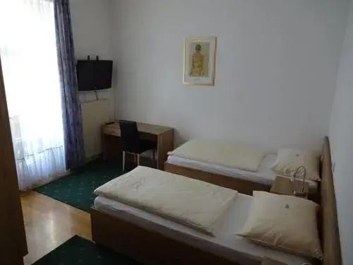 image url