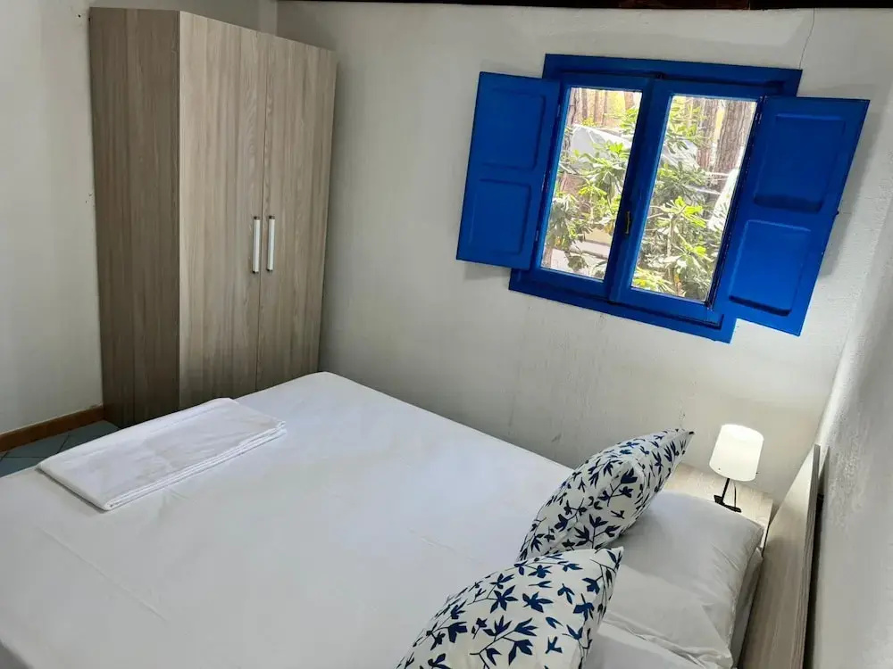 Hotel photo 47