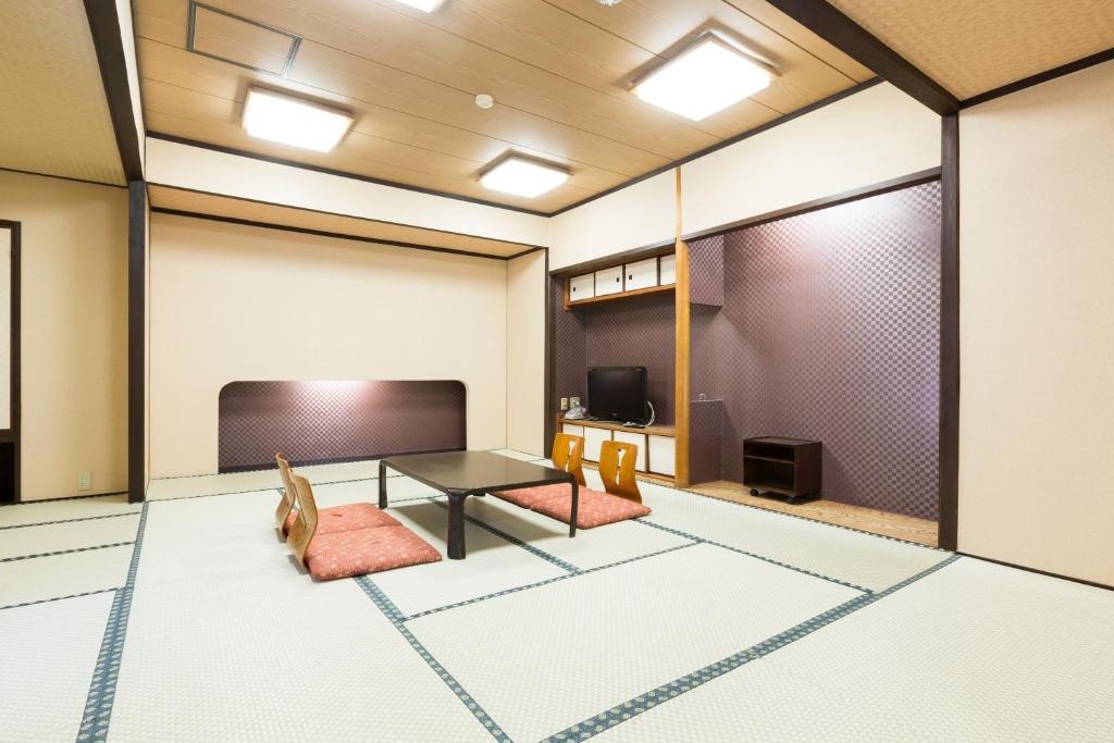 Kyoto Hotel SANOYA 사진 6