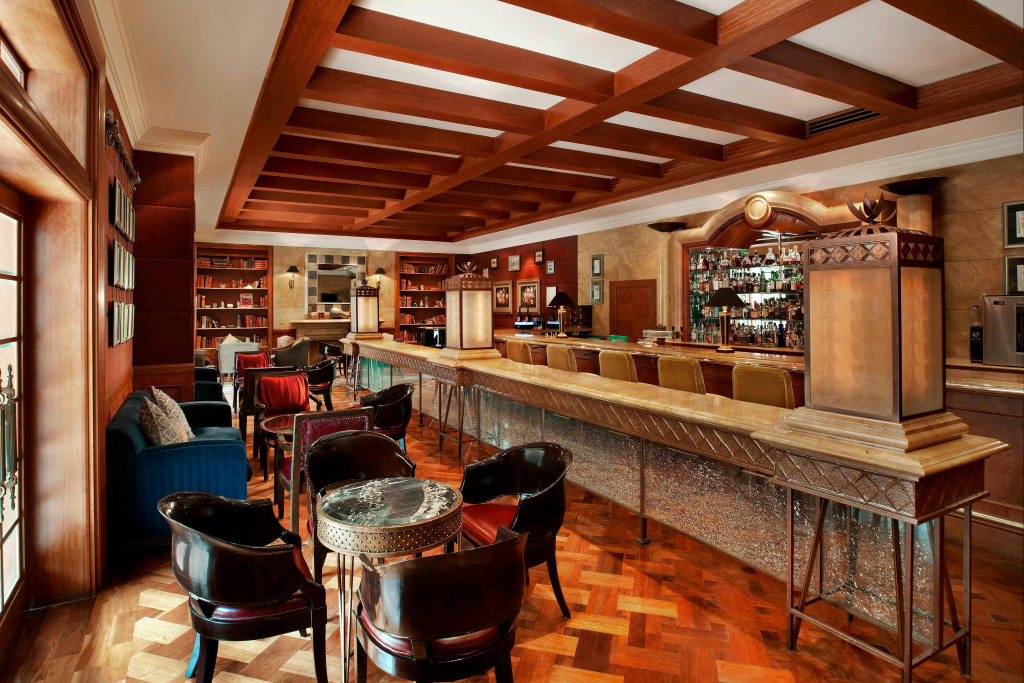 Hotel photo 40