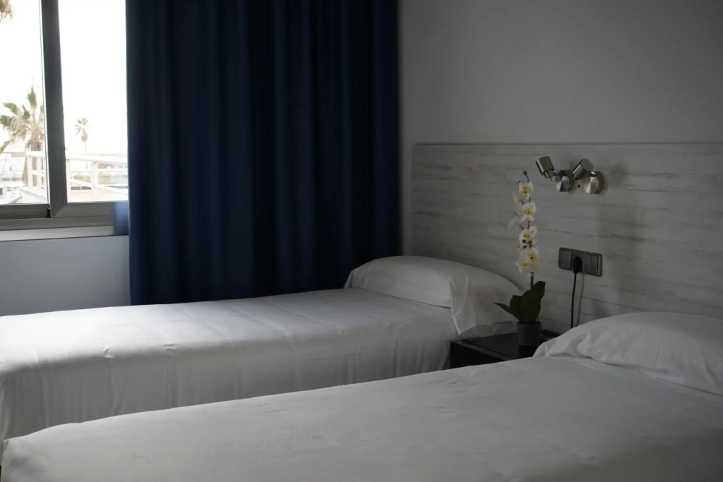 Hotel photo 44
