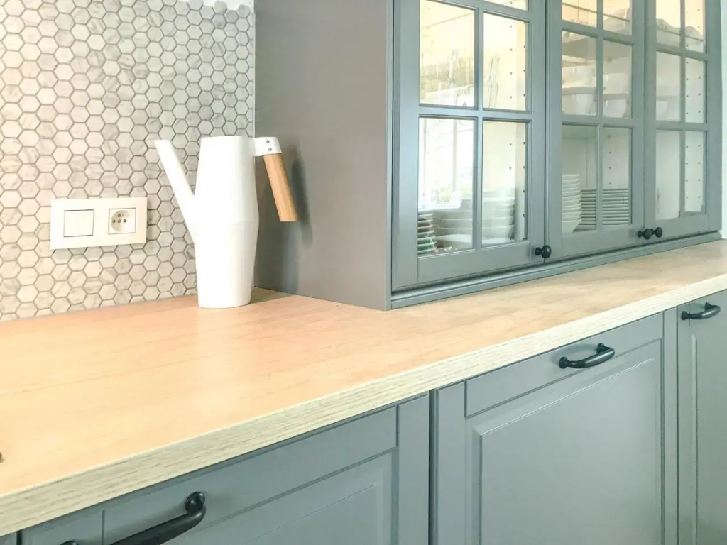 Het Boomkwekerijhuis - фото 3