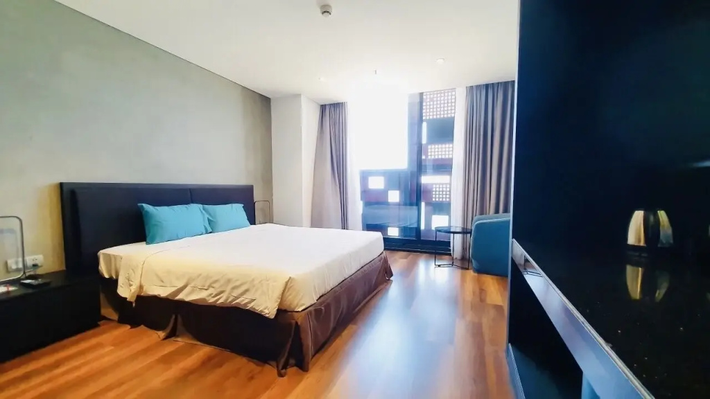 Hotel photo 47