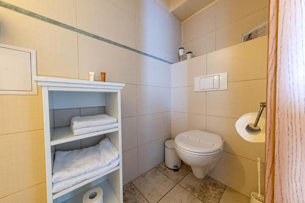 Wellness Hotel Pivovar Monopol - Chambres