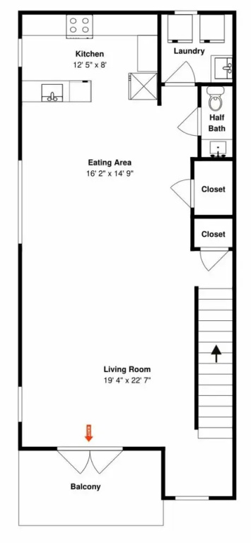 Hotel photo 41