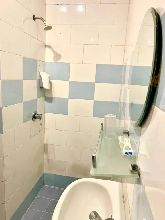 Hotel photo 47