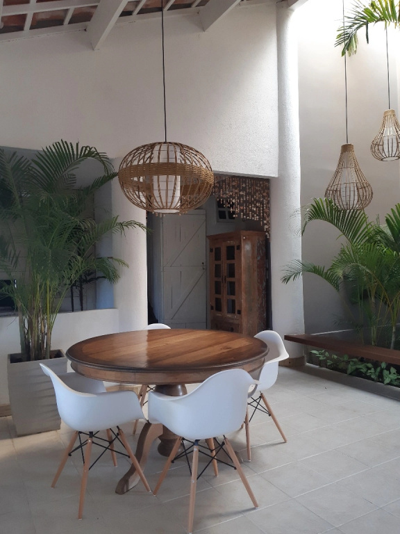 Aquarela Praia Hotel - Général