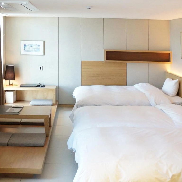 Hotel photo 33